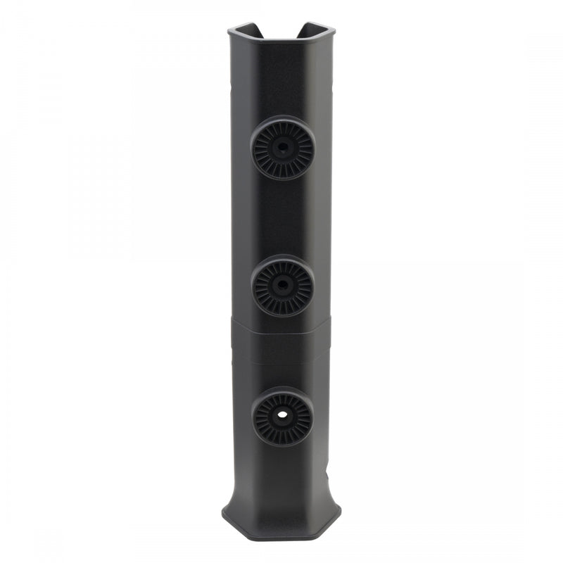 Load image into Gallery viewer, Sunlite-Bike-Mounted-Fishing-Rod-Holder-SPTA0505