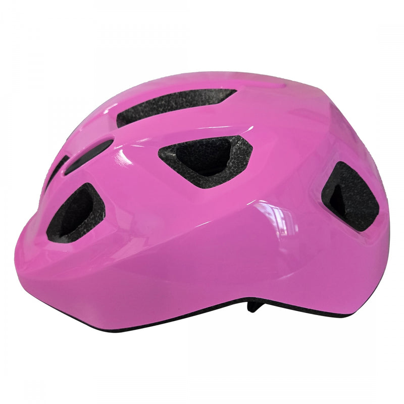 Load image into Gallery viewer, Aerius-V11-KIDS-SM-MD-19-3-4-to-22-1-2inch-(50-to-57-cm)-HLMT9955-Bicycle-Helmets
