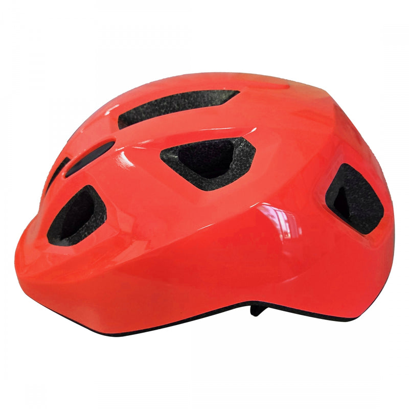 Load image into Gallery viewer, Aerius-V11-KIDS-SM-MD-19-3-4-to-22-1-2inch-(50-to-57-cm)-HLMT9952-Bicycle-Helmets