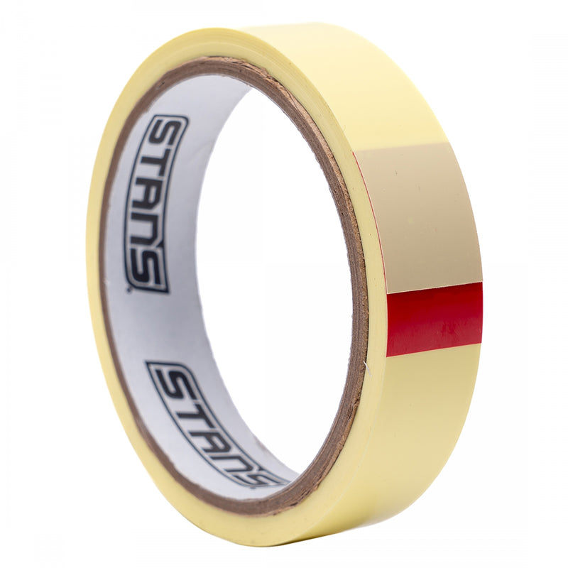 Load image into Gallery viewer, Stan's-Stan's-Original-Tubeless-Tape-TBTP0212
