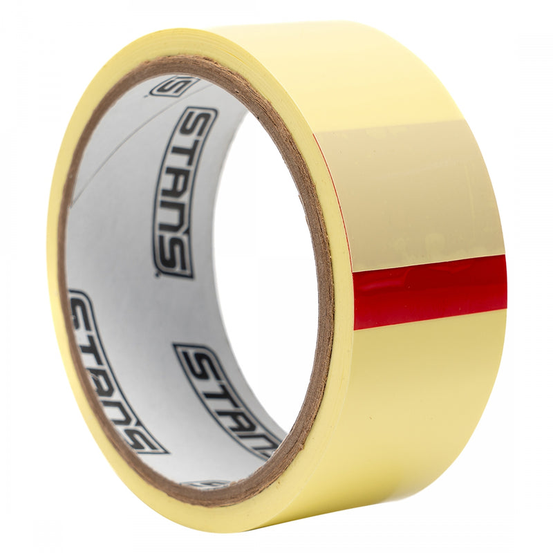 Load image into Gallery viewer, Stan's-Stan's-Original-Tubeless-Tape-TBTP0211