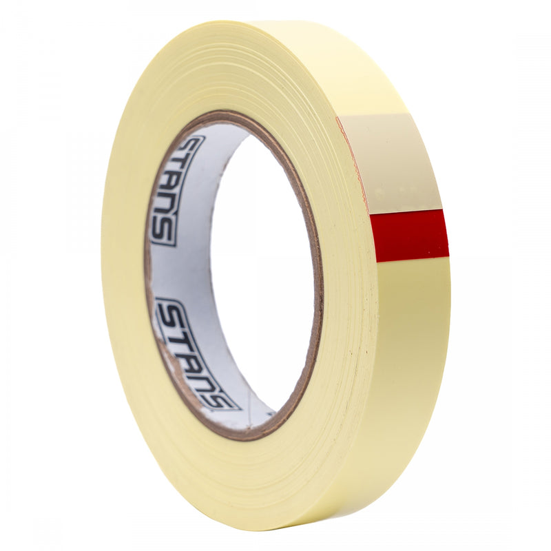 Load image into Gallery viewer, Stan's-Stan's-Original-Tubeless-Tape-TBTP0205