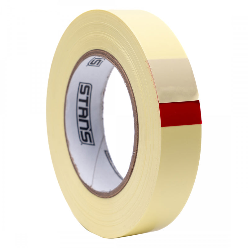 Load image into Gallery viewer, Stan's-Stan's-Original-Tubeless-Tape-TBTP0206