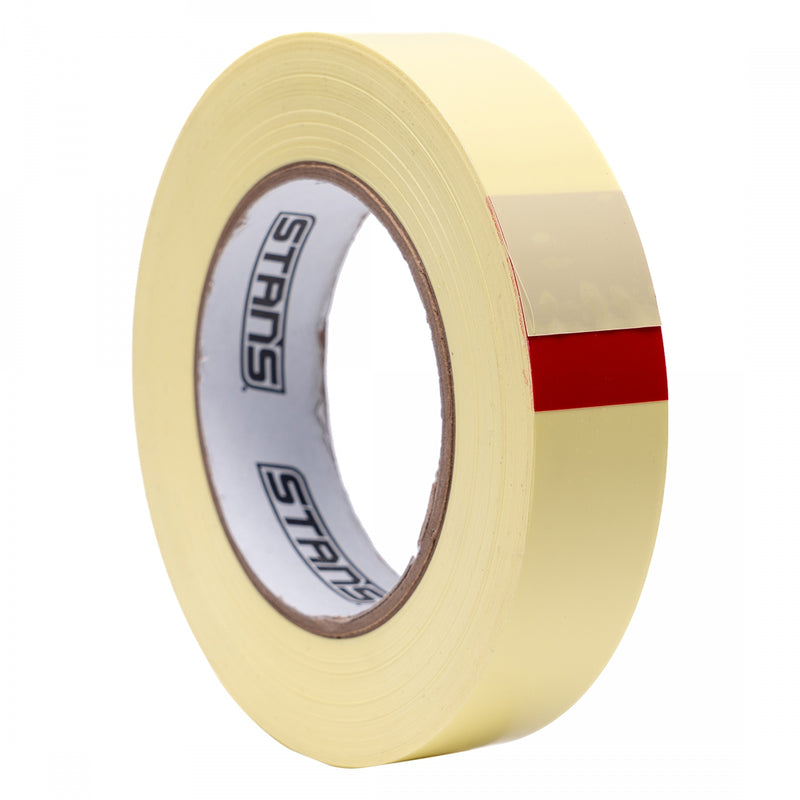 Load image into Gallery viewer, Stan's-Stan's-Original-Tubeless-Tape-TBTP0207