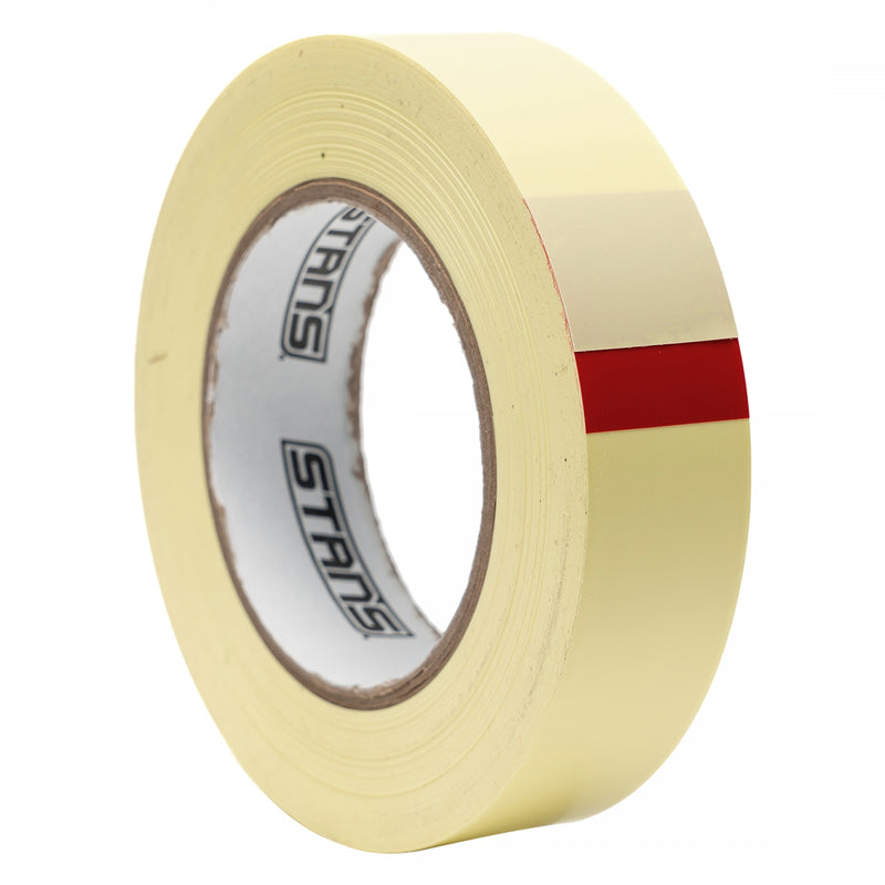 Load image into Gallery viewer, Stan's-Stan's-Original-Tubeless-Tape-TBTP0214