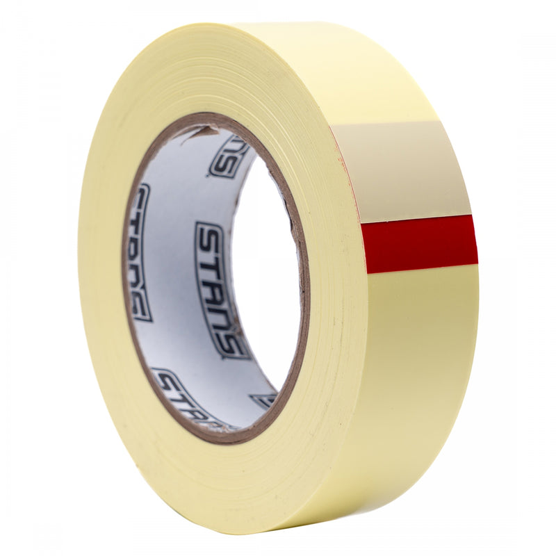 Load image into Gallery viewer, Stan's-Stan's-Original-Tubeless-Tape-TBTP0215