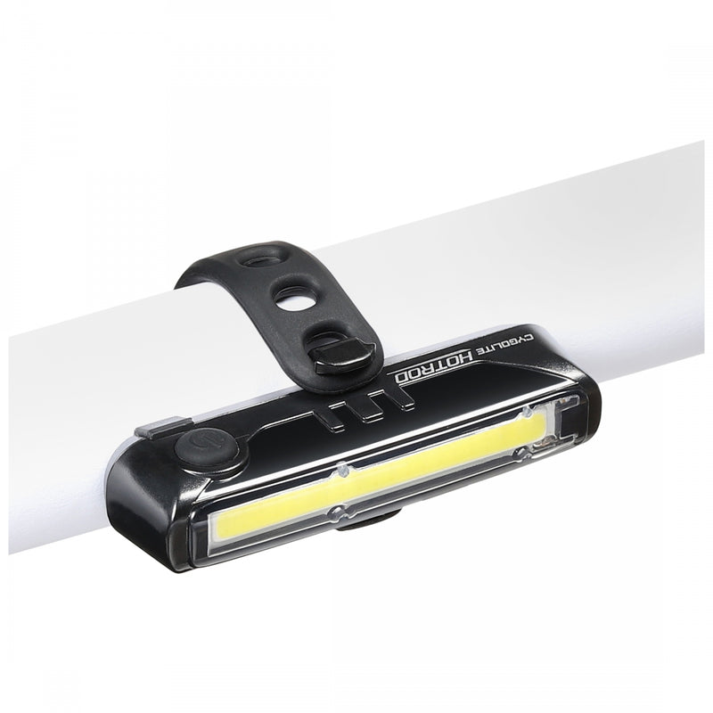 Load image into Gallery viewer, Cygolite Hotrod Front 150/Hotrod Rear 100 USB-C Flexible Mount USB-C 150/100 7F/6R