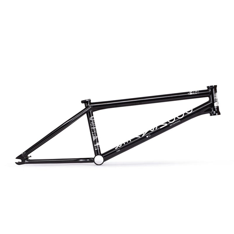 Load image into Gallery viewer, WeThePeople-BMX-Frame-BMX-Bike-BMXF0643