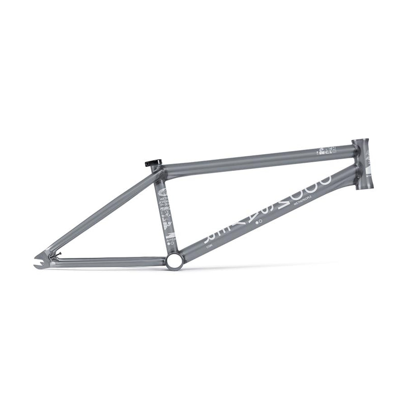 Load image into Gallery viewer, WeThePeople-BMX-Frame-Universal-BMXF0642