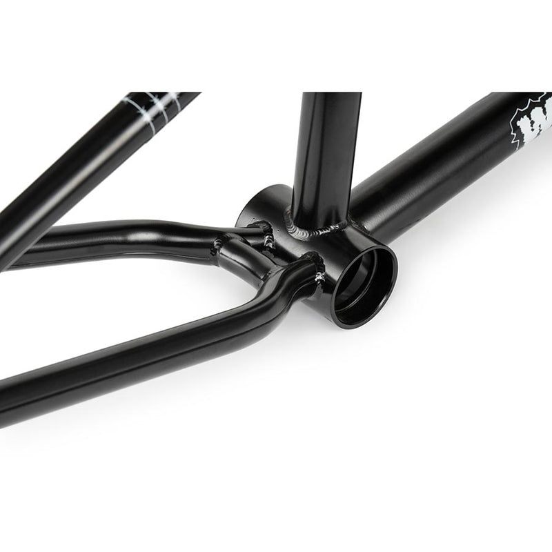 Load image into Gallery viewer, WeThePeople-BMX-Frame-BMX-Bike-MTBF0127