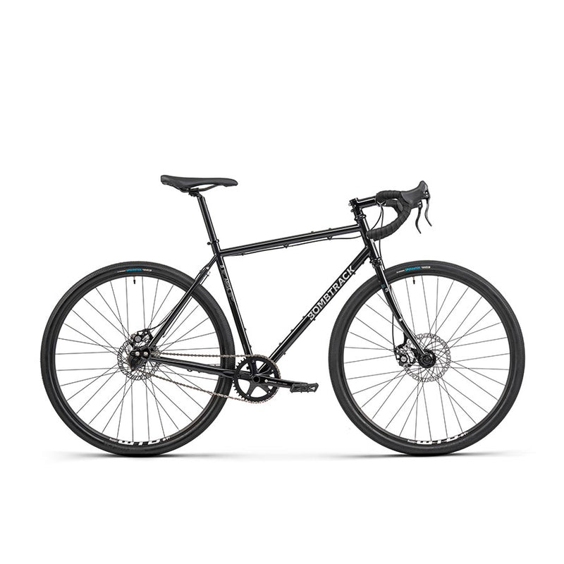 Load image into Gallery viewer, Bombtrack-Road-Bike-RDBK0276
