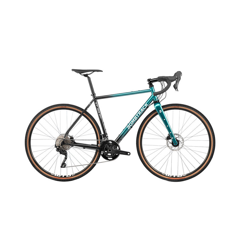 Load image into Gallery viewer, Bombtrack-Road-Bike-RDBK0286
