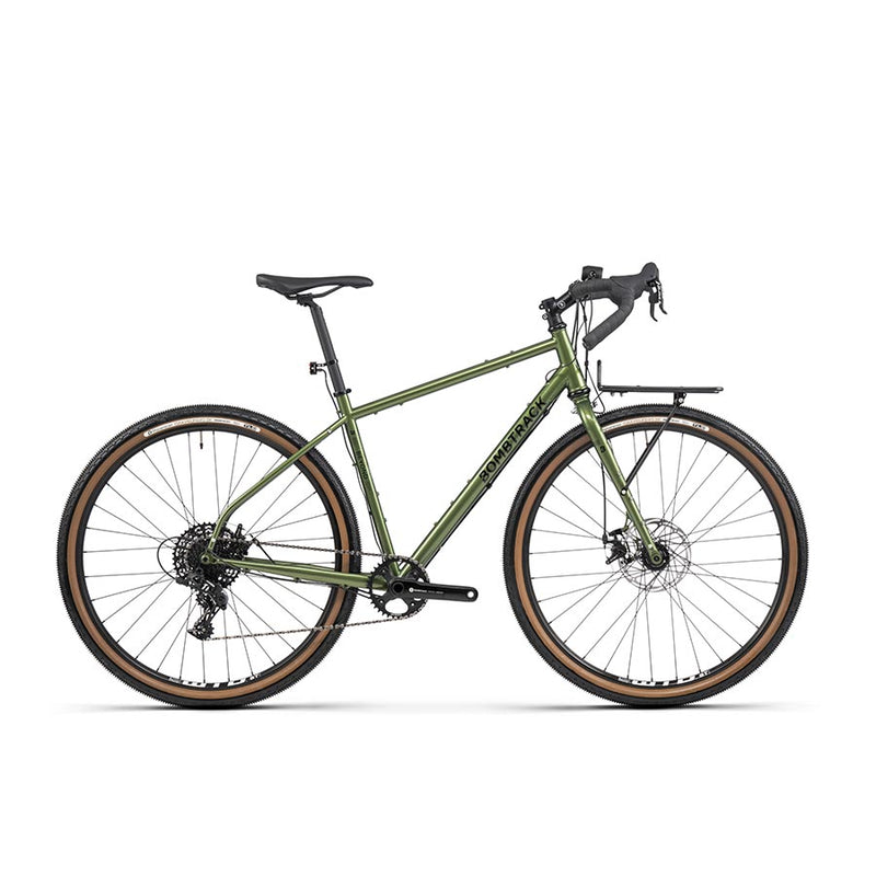 Load image into Gallery viewer, Bombtrack-Touring-Bike-TRBK0308