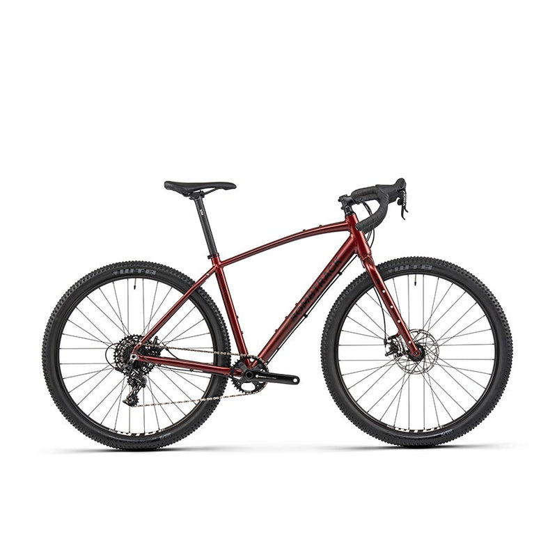 Load image into Gallery viewer, Bombtrack-Touring-Bike-TRBK0283