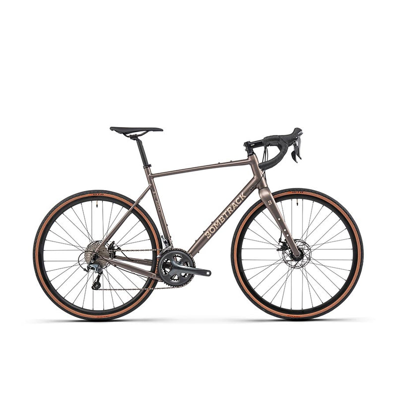 Load image into Gallery viewer, Bombtrack-Road-Bike-RDBK0255