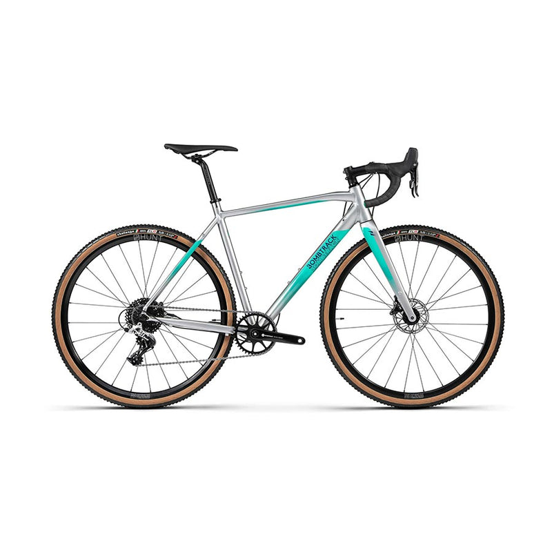 Load image into Gallery viewer, Bombtrack-Cyclocross-Bike-CXBK0311