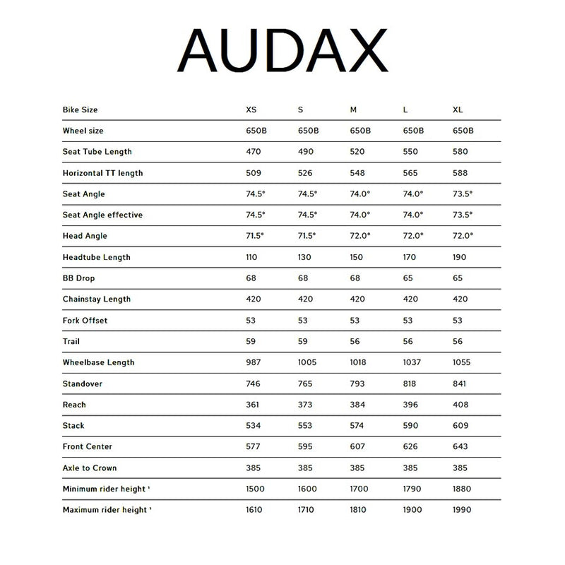 Load image into Gallery viewer, Bombtrack Audax Road Bicycle, 650B, Sage, XS