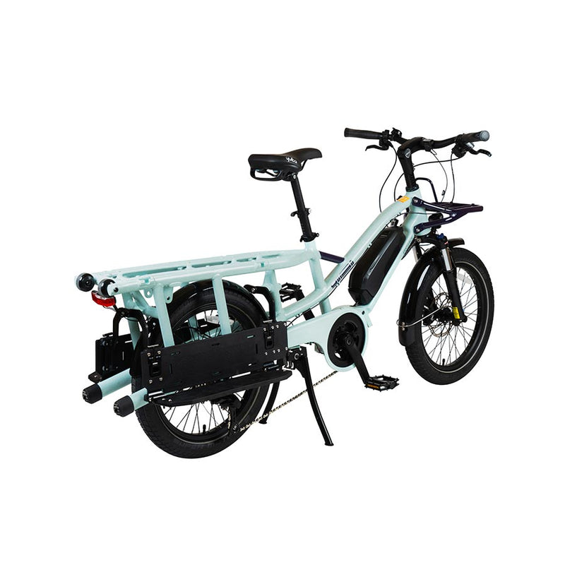 Load image into Gallery viewer, YUBA-Cargo-Ebikes-EBKE0158