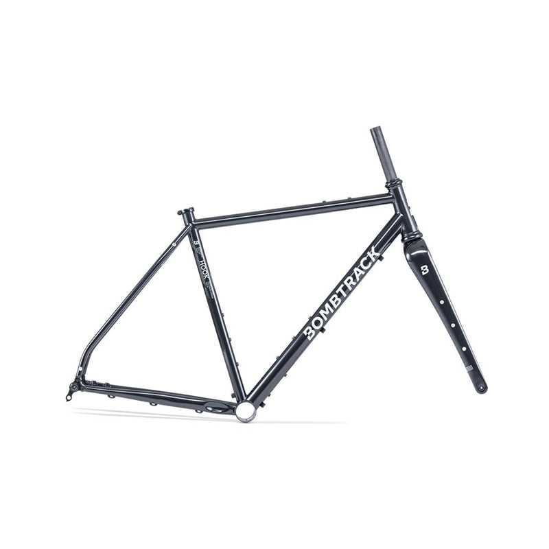 Load image into Gallery viewer, Bombtrack-Road-Frames-RDFM0177