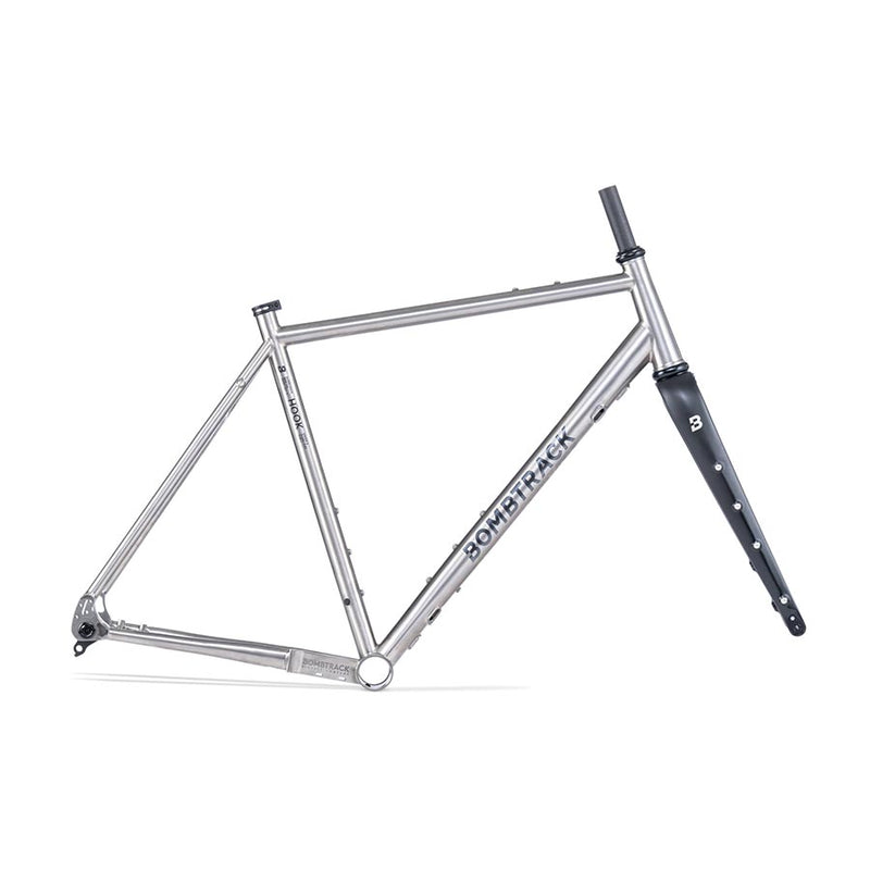Load image into Gallery viewer, Bombtrack-Road-Frames-RDFM0186
