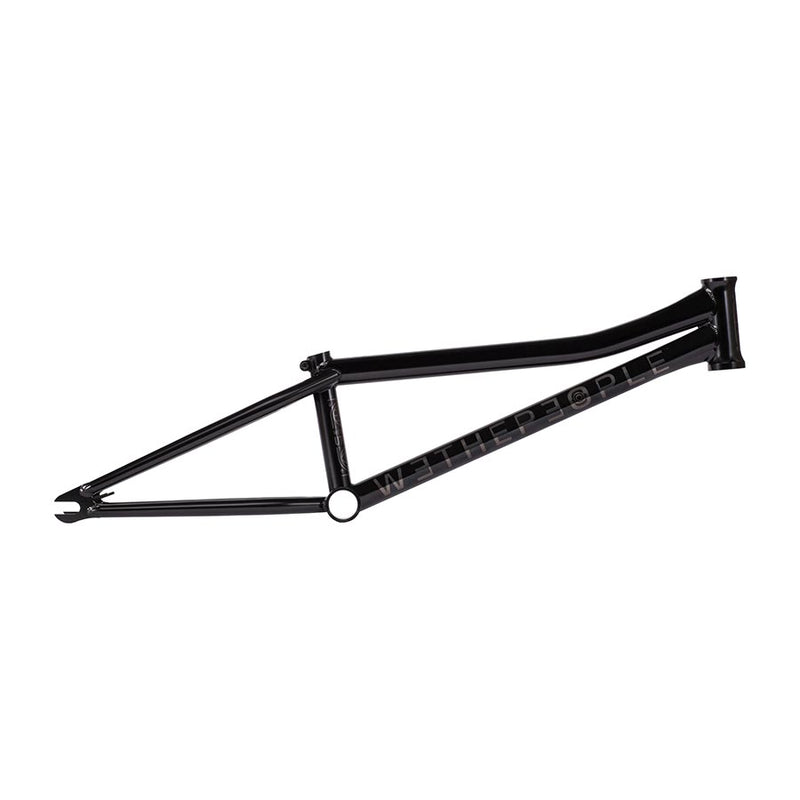 Load image into Gallery viewer, WeThePeople-Utopia-BMX-Frame-BMX-Frame-BMX-Bike-BMXF0291