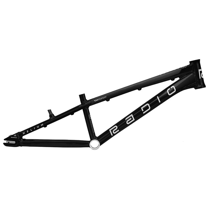 Load image into Gallery viewer, Radio-Raceline-BMX-Frame-BMX-Bike-BMXF0697