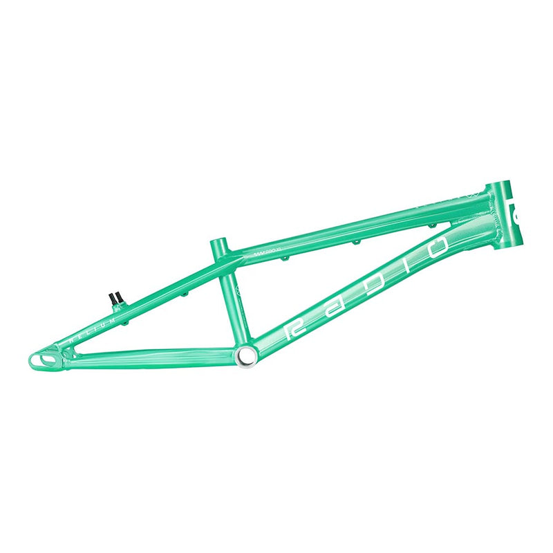 Load image into Gallery viewer, Radio-Raceline-BMX-Frame-BMX-Bike-BMXF0704