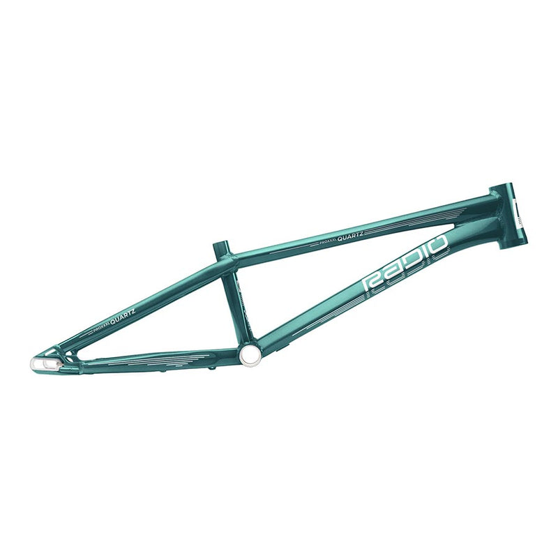 Load image into Gallery viewer, Radio-Raceline-BMX-Frame-BMX-Bike-BMXF0716