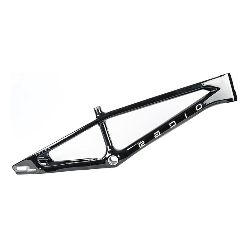 Load image into Gallery viewer, Radio-Raceline-BMX-Frame-BMX-Bike-BMXF0854