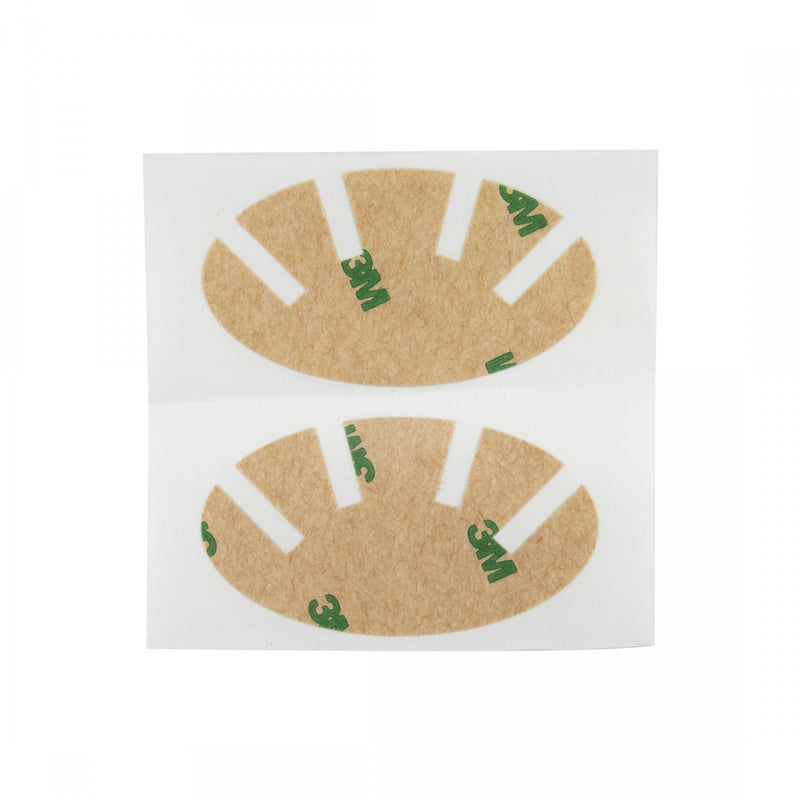 Load image into Gallery viewer, 3rd Eye Pro Mirror: Adhesive~ Fits Most Helmets