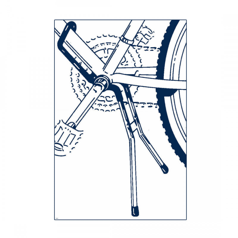 Load image into Gallery viewer, Sunlite Display Stand