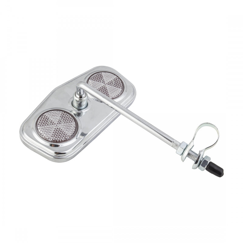 Load image into Gallery viewer, Sunlite Pentagonal Mirror Bolt-on