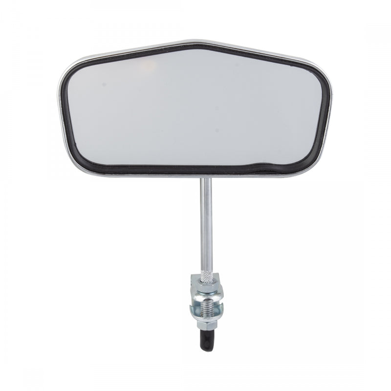 Load image into Gallery viewer, Sunlite-Pentagonal-Mirror-Mirror-MIRR0088