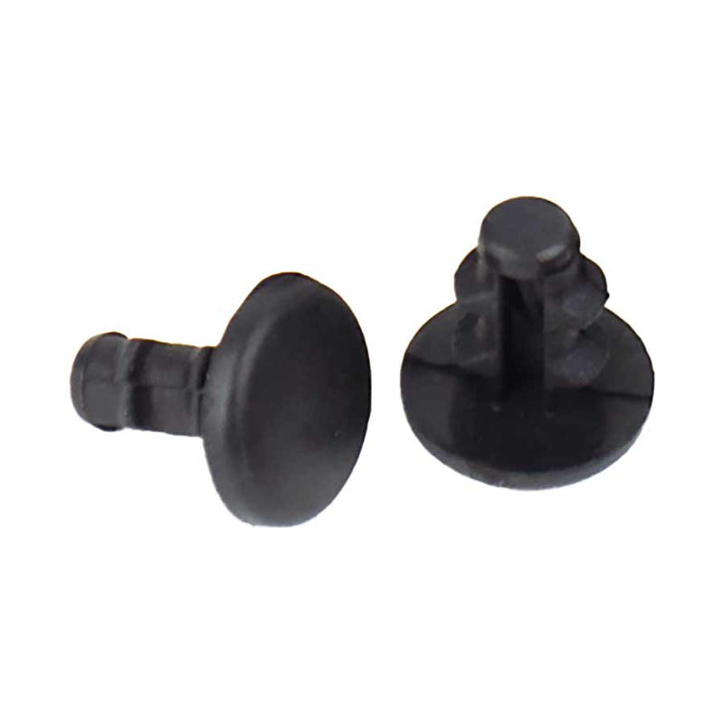 Load image into Gallery viewer, SRAM Frame Plugs 4.2mm 25pcs