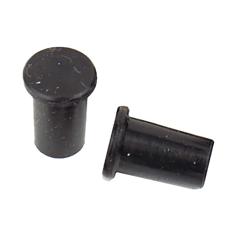 Load image into Gallery viewer, SRAM Frame Plugs 6.3-6.5mm 25pcs