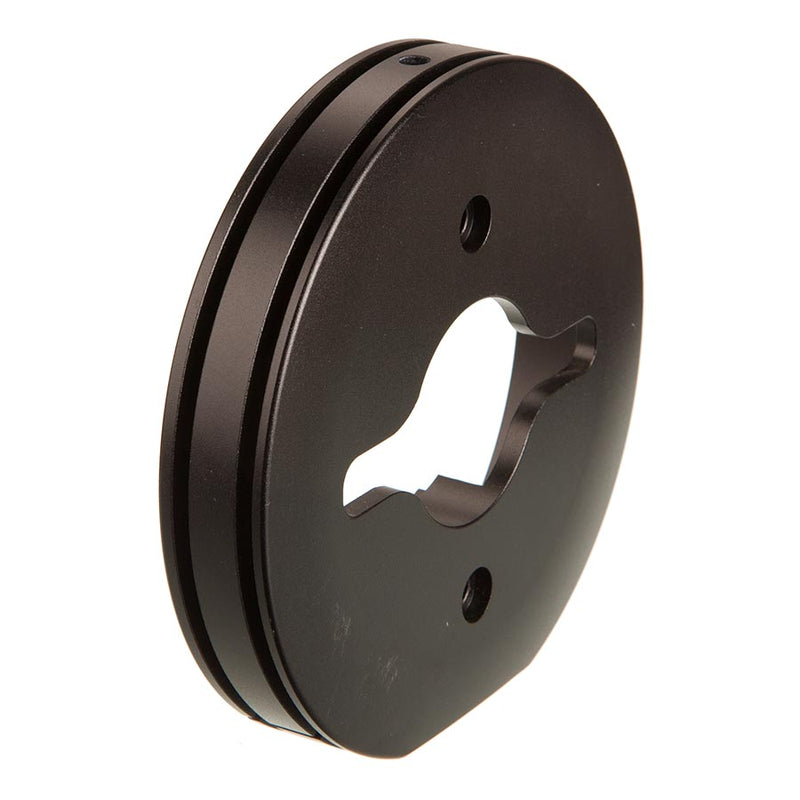 Load image into Gallery viewer, YUBA Pulley Replacement Rear Supercargo