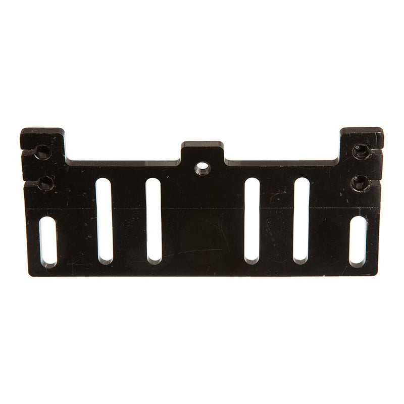 Load image into Gallery viewer, YUBA Bent Rear Cable Guide Supercargo