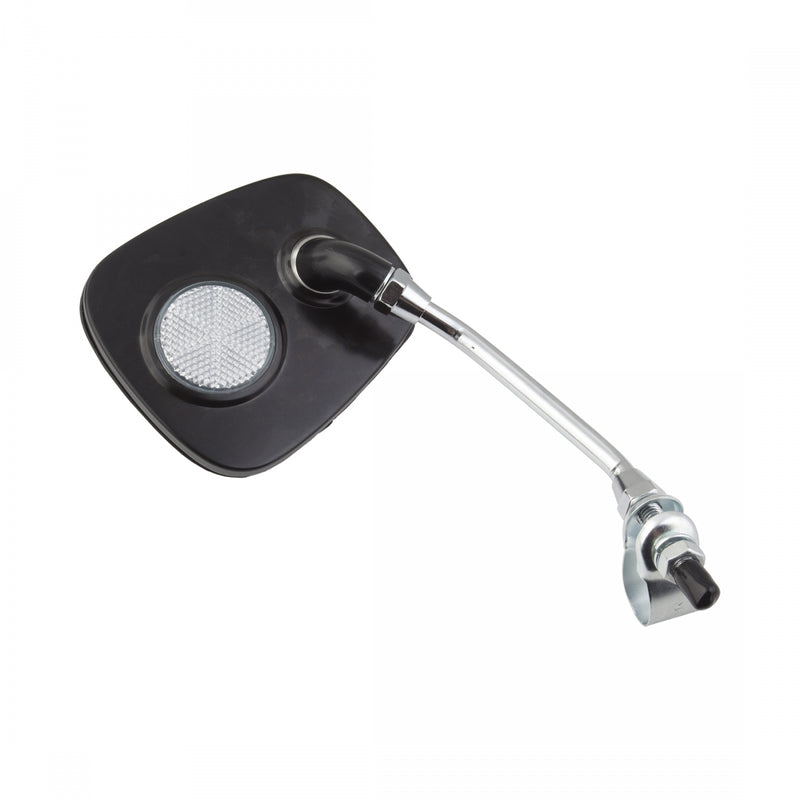 Load image into Gallery viewer, Sunlite Deluxe Mirror Bolt-on