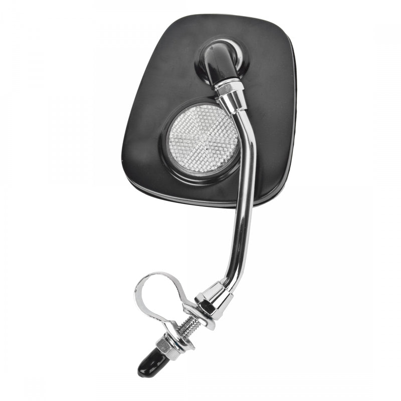 Load image into Gallery viewer, Sunlite Deluxe Mirror Bolt-on