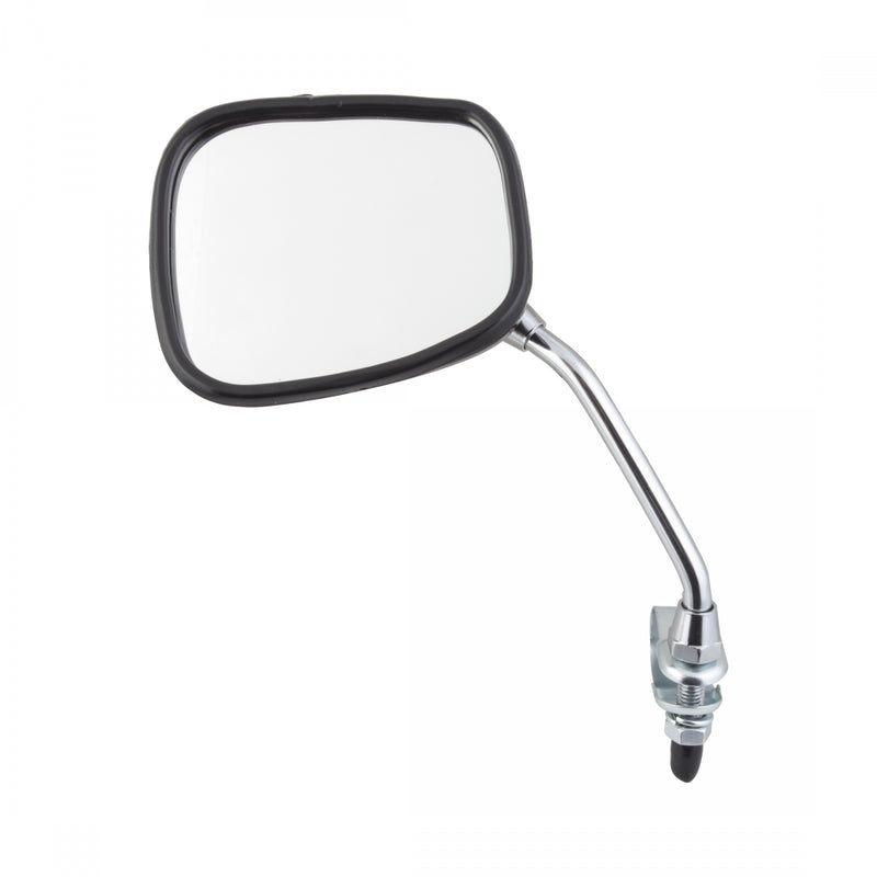 Load image into Gallery viewer, Sunlite-Deluxe-Mirror-Mirror-MIRR0089