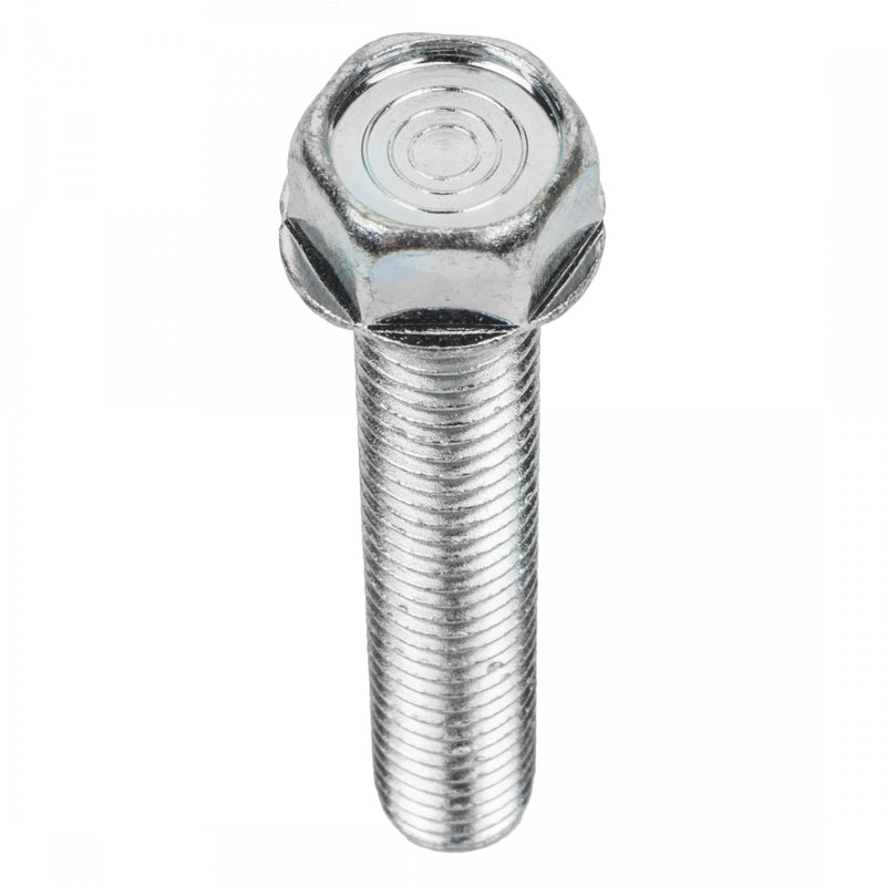 Load image into Gallery viewer, Greenfield 285mm KS2 Kickstand Matte Black Colored Bicycle Kickstand Cut-To-Fit