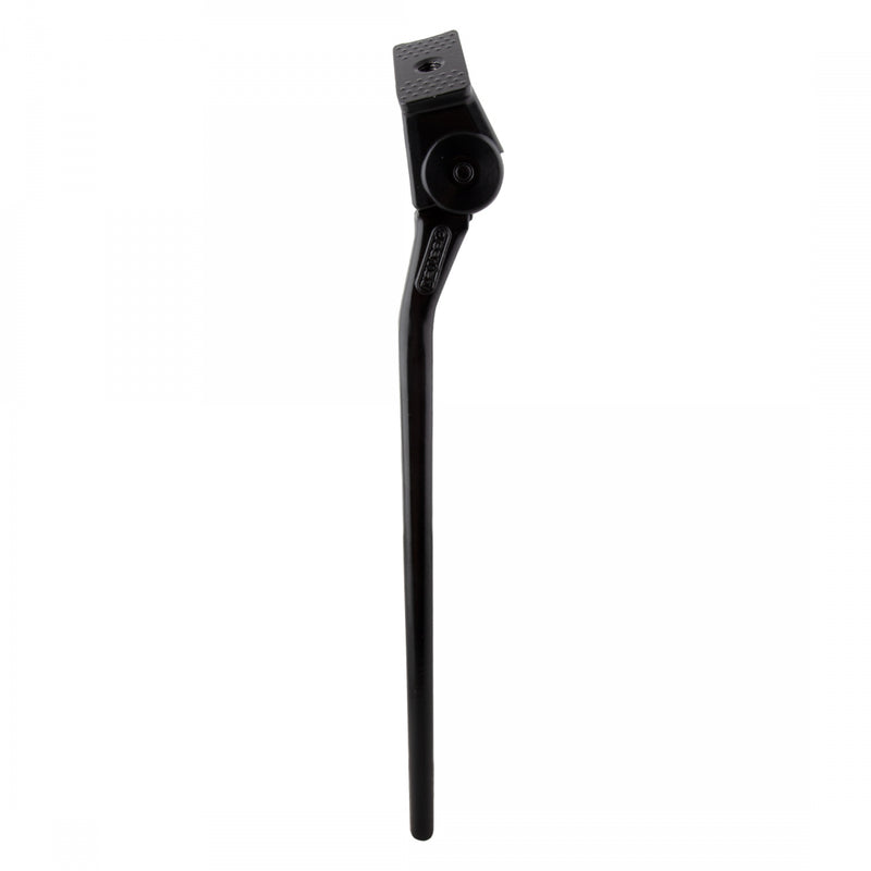 Load image into Gallery viewer, Greenfield-KS2-Kickstand-Kickstand-KI1008