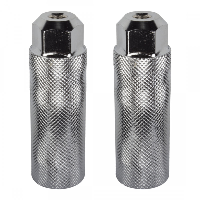 Load image into Gallery viewer, Black-Ops-Lead-Foot-BMX-Peg-Universal-BXPG0112