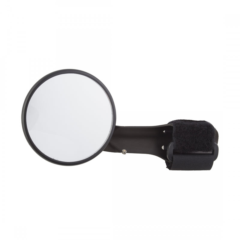Load image into Gallery viewer, Sunlite-Deluxe-MTB-Mirror-Mirror-Mountain-Bike-Road-Bike-MIRR0091