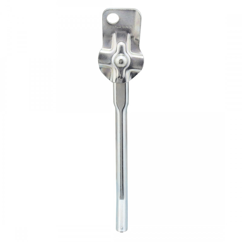 Load image into Gallery viewer, Wald-Products-Rear-Axle-Kickstand-Kickstand-KSTD0038