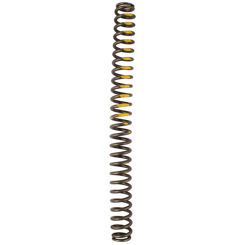 Load image into Gallery viewer, RockShox Coil Spring, 07+ Domain (Fixed 180mm) Firm/Blue