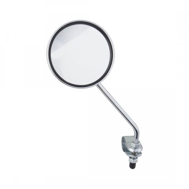 Load image into Gallery viewer, Sunlite-Round-Mirror-Mirror-Universal-MIRR0092
