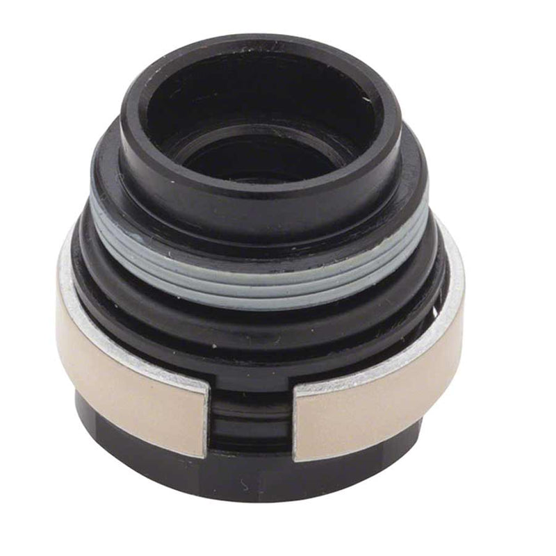Load image into Gallery viewer, RockShox-Reverb-Stealth-Dropper-Seatpost-Part-ST6945