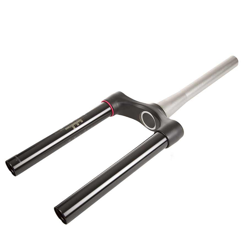 Load image into Gallery viewer, RockShox 11.4018.008.409 SID/Reba Solo Air SID/Reba 29"/27.5"+, CSU, 1-1/8''-1.5'' Aluminium 51 Off-Set Boost Compatible