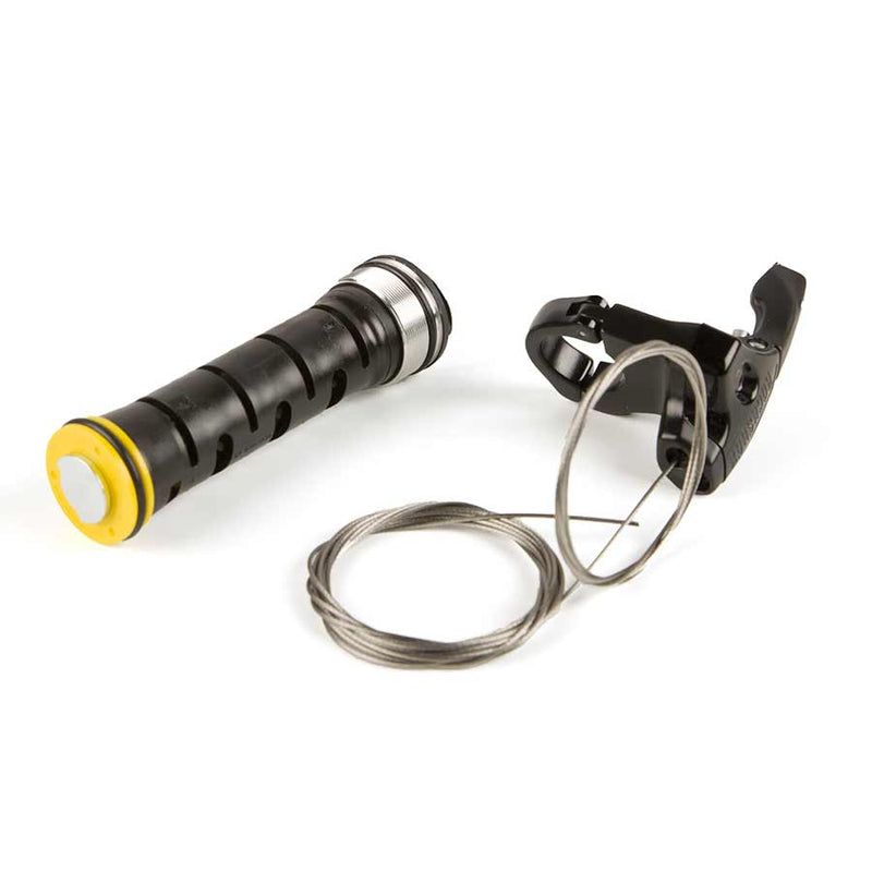 Load image into Gallery viewer, RockShox-OneLoc-Remote-Upgrade-Kits-RUKT0039